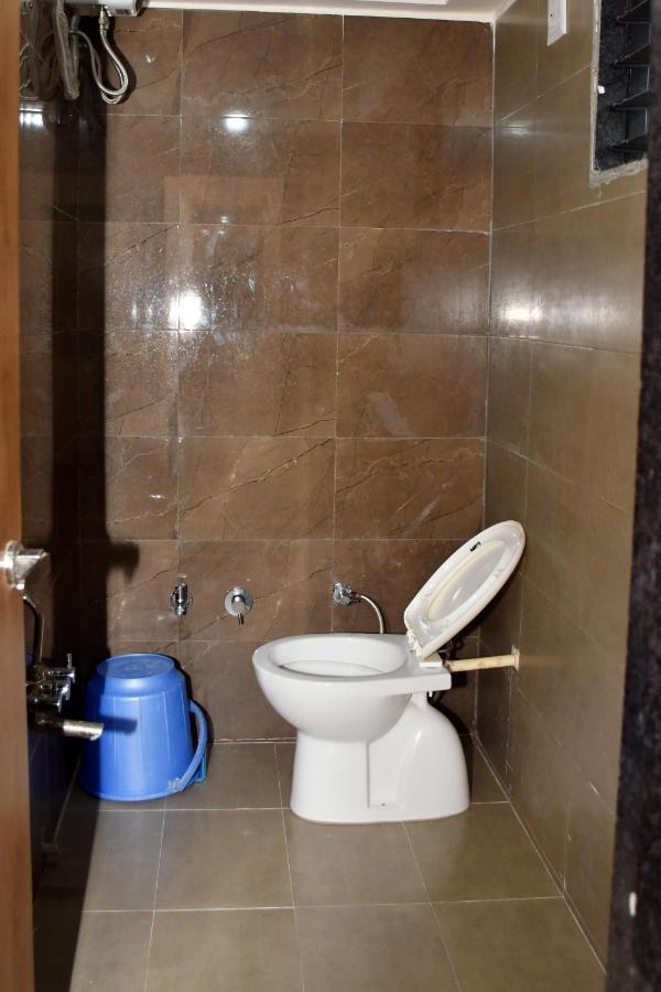 Bharosa Naroda 4* Ahmedabad