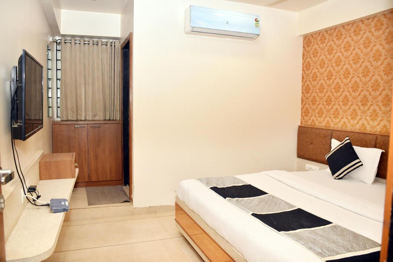Bharosa Naroda