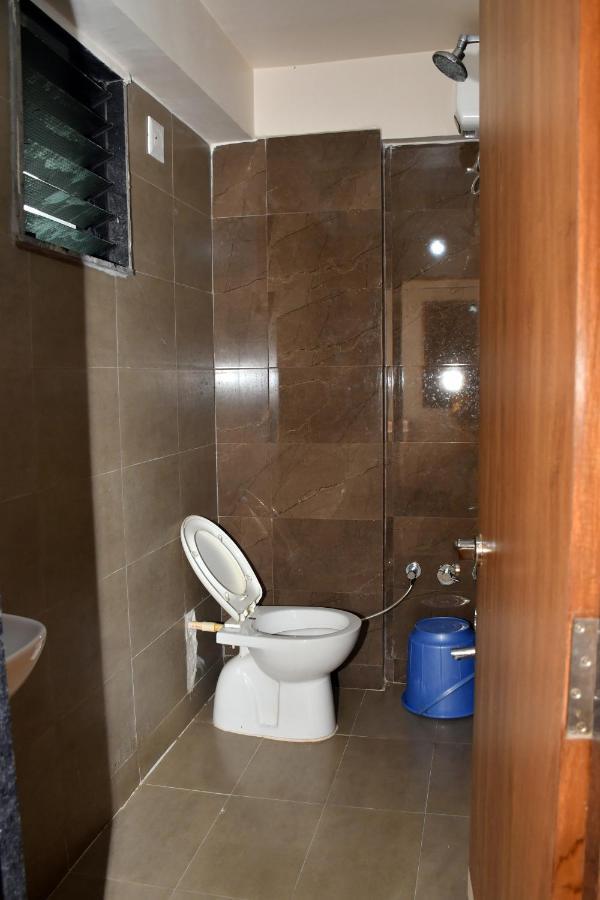 Bharosa Naroda Ahmedabad