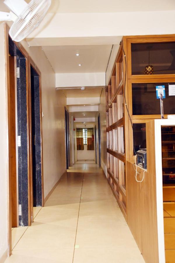 Bharosa Naroda Ahmedabad
