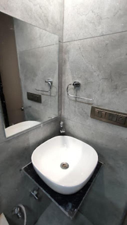Rest And View , Hotel 3*