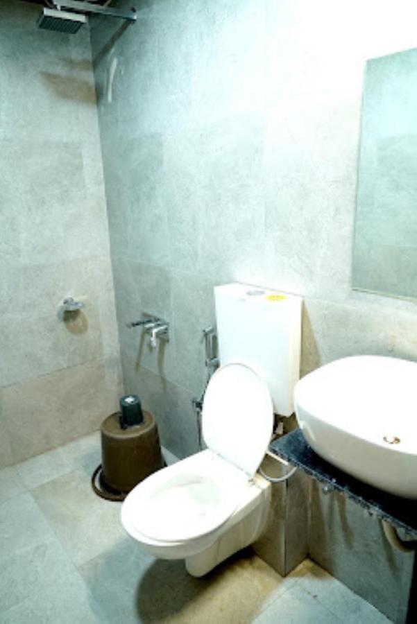 Rest And View , Hotel 3*