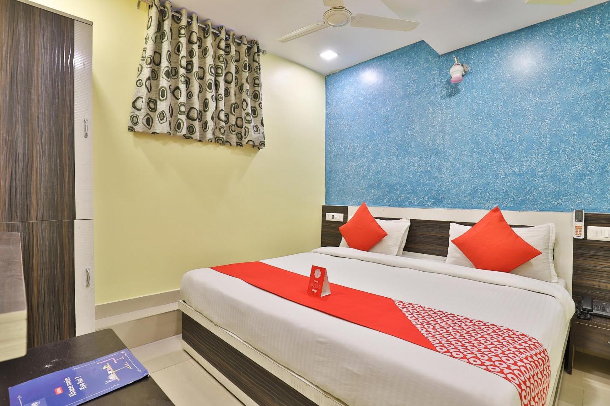 O Land Hotel