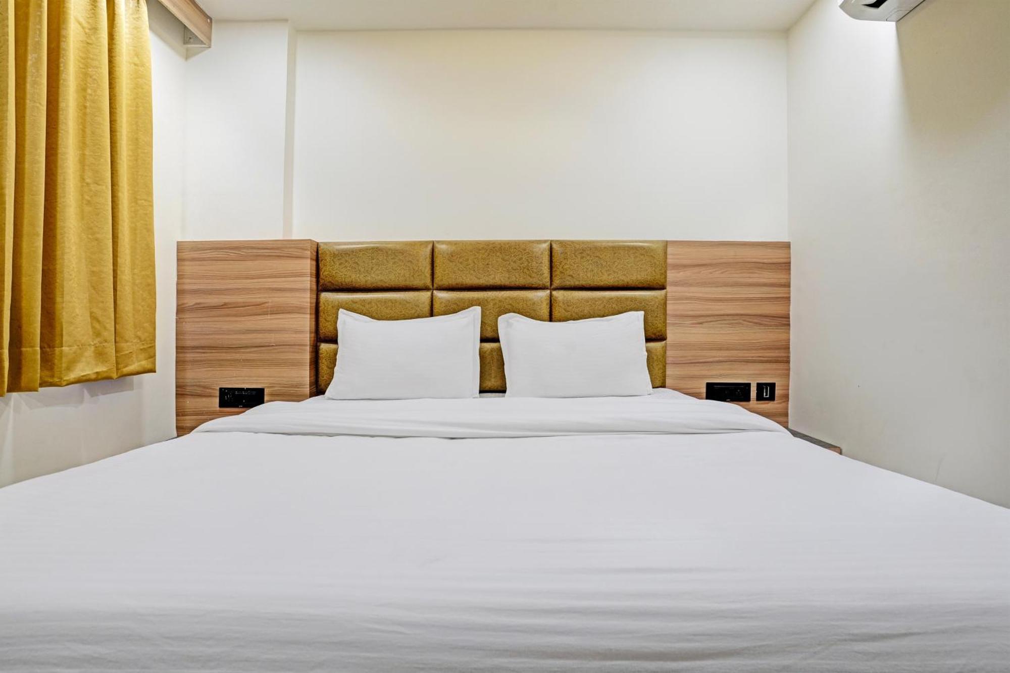Oyo Haari Jayati Hotel 3*