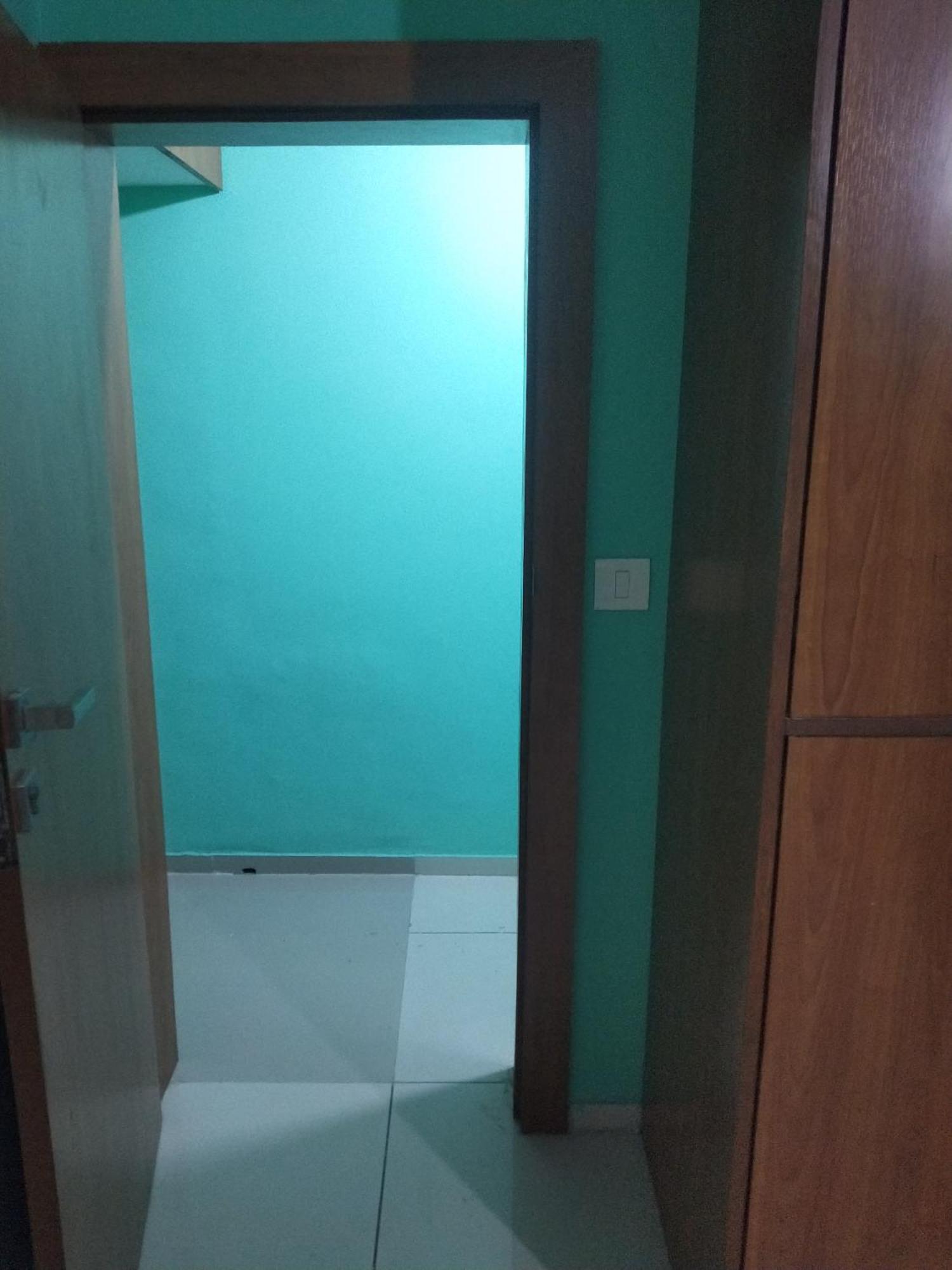 A Private With Terrace Homestay *