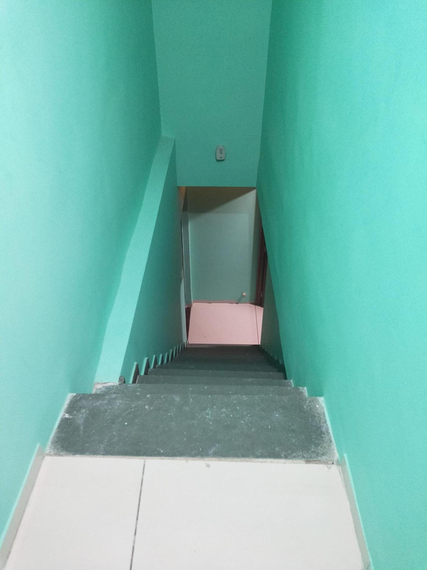 A Private With Terrace * Ahmedabad