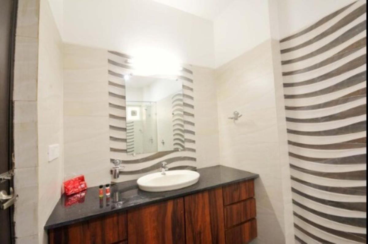 Corporate Soluation C G Road Ahmedabad