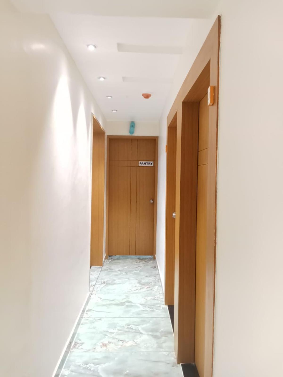 Hotel Exotic Ahmedabad