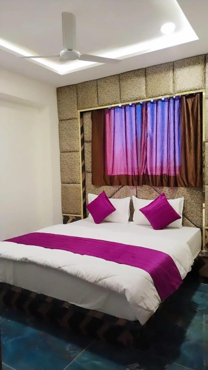 Karnavati * Ahmedabad
