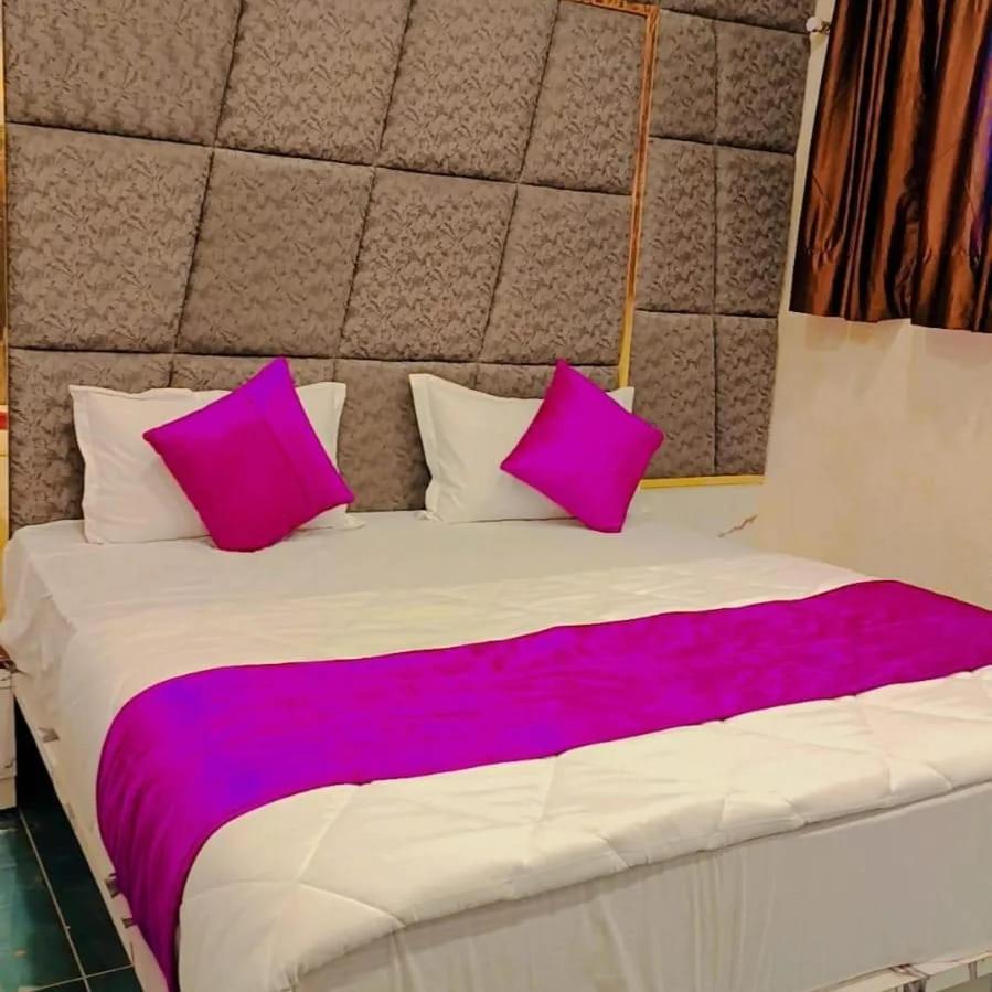 Karnavati Ahmedabad
