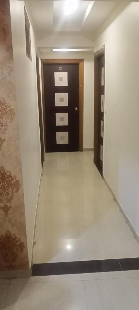 Anjali Palace * Ahmedabad