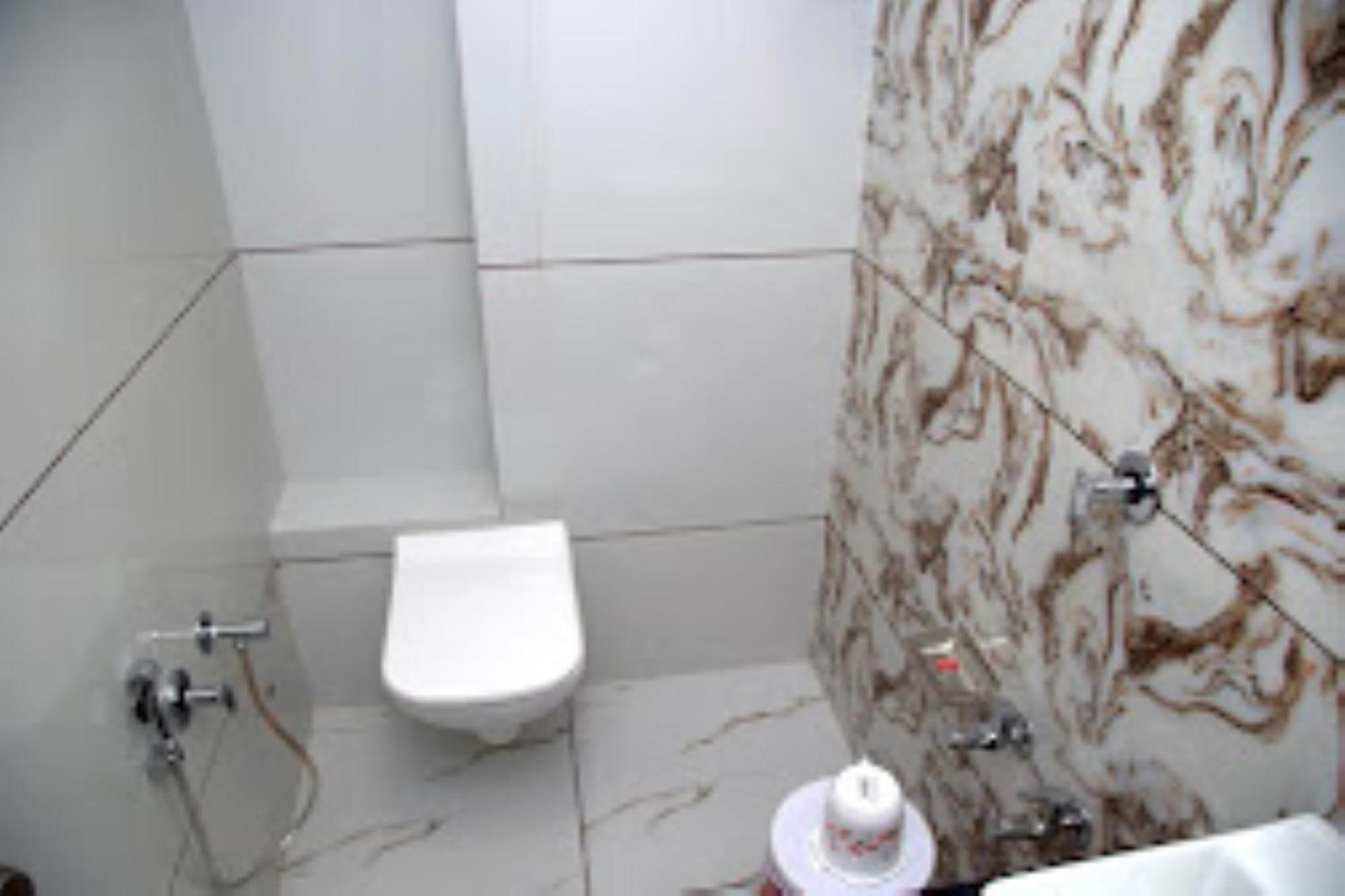 Royal Platinum, Hotel Ahmedabad
