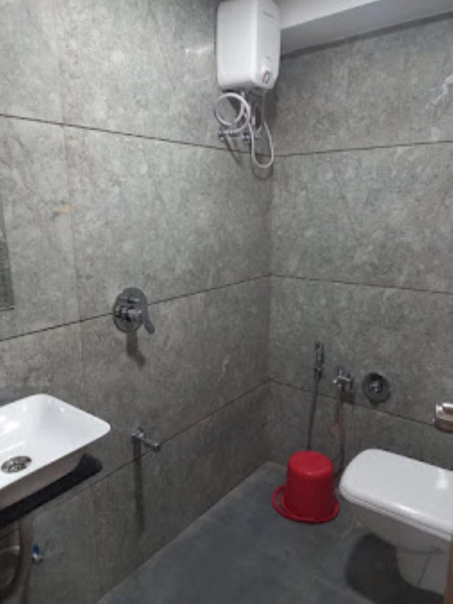 Royal Platinum, Hotel Ahmedabad