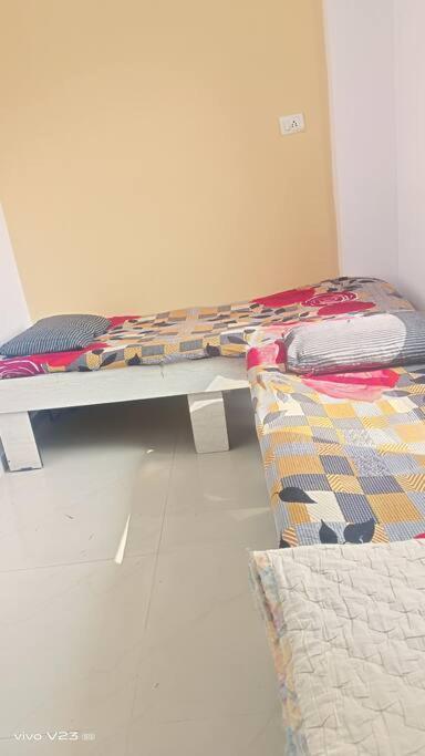 Arhan's Ahmedabad