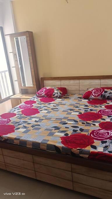 Arhan's Apartamento