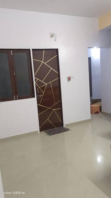 Apartment Arhan's *