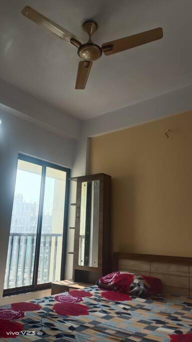 Apartment Arhan's