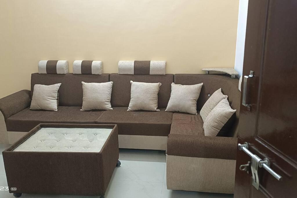 Arhan's * Ahmedabad
