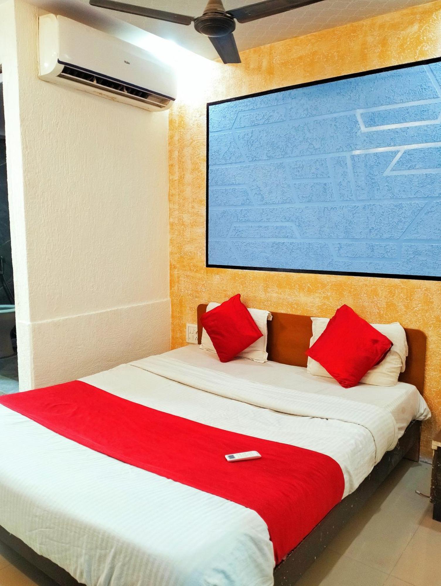 Balaji * Ahmedabad