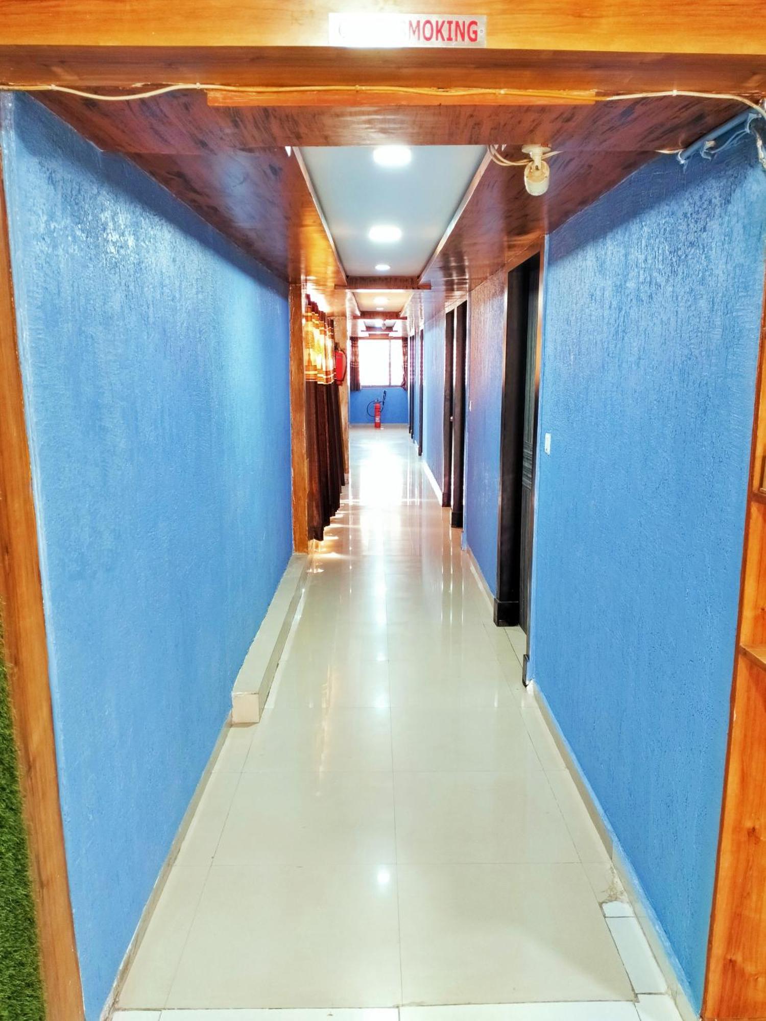 Balaji