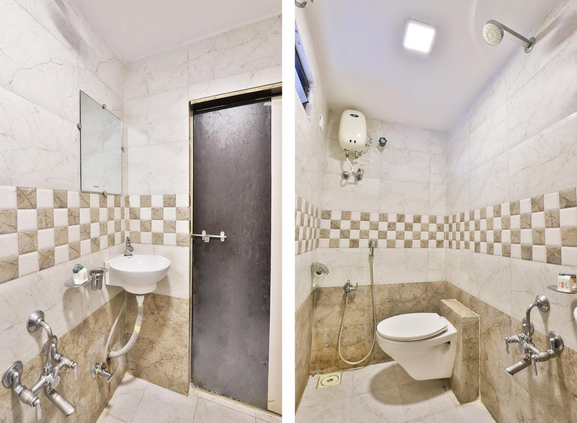 O Land Hotel Ahmedabad