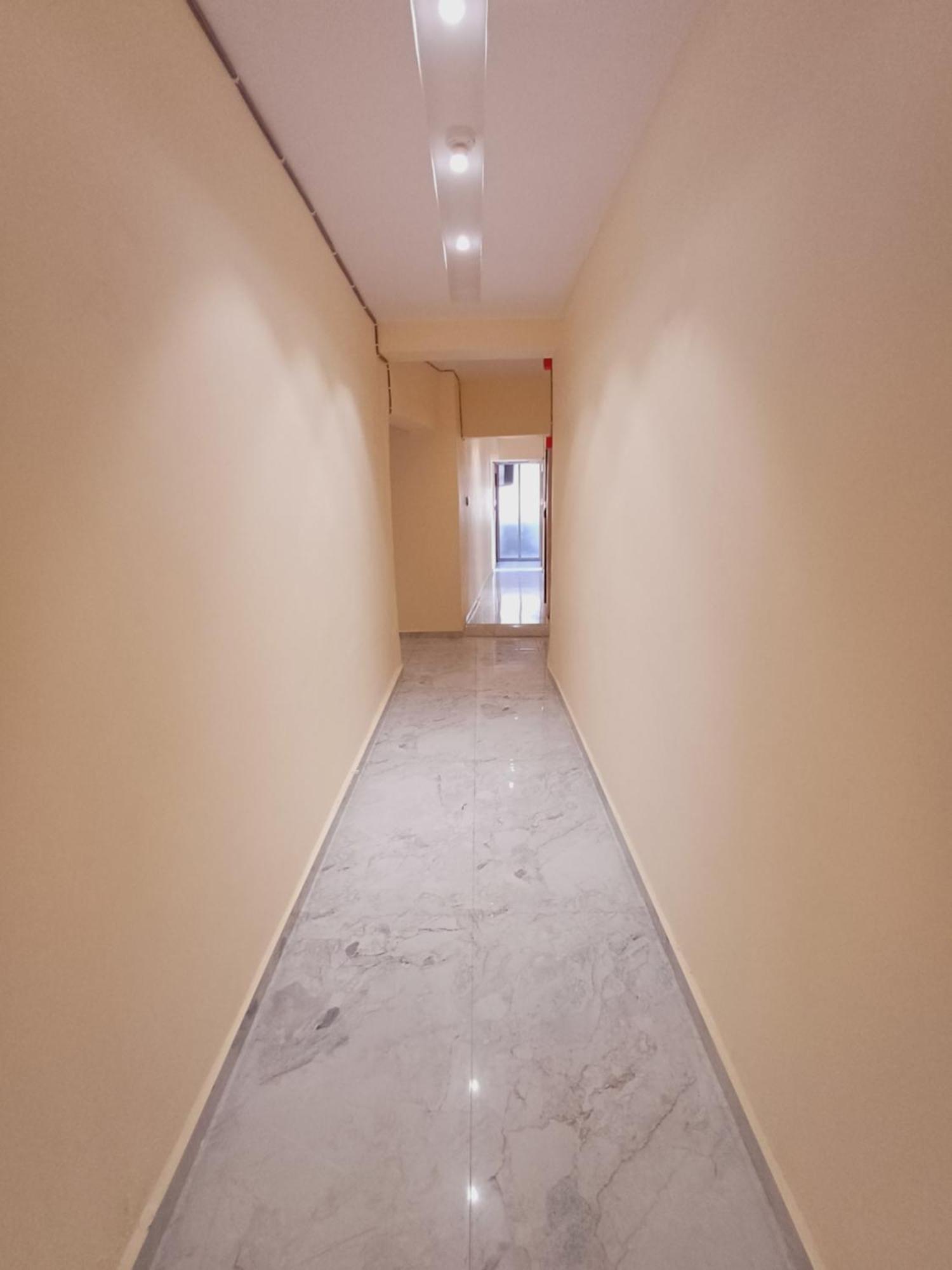 Konark Hotel Ahmedabad