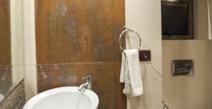 Bed & Breakfast Drh Regency Ahmedabad
