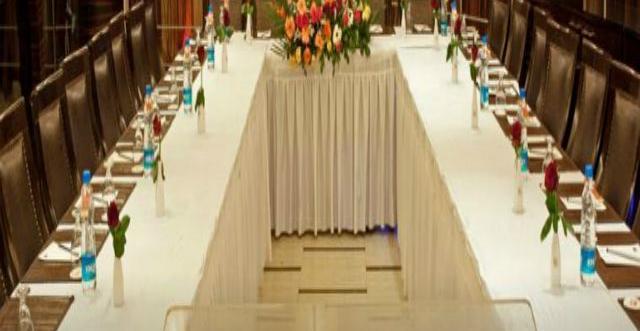 Drh Regency Bed & Breakfast Ahmedabad