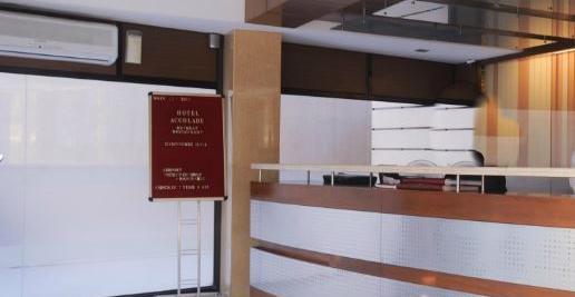 Accolade Ahmedabad