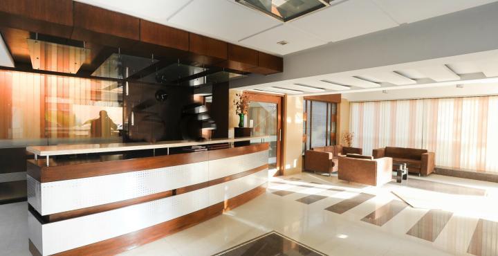 Accolade 3*
