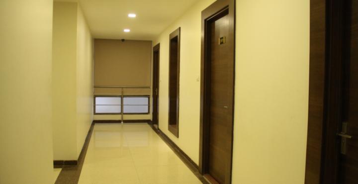 Avadh Ahmedabad