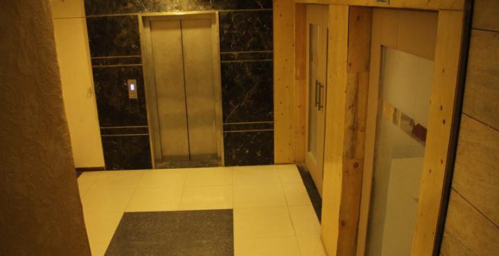 Hotel Avadh 4*