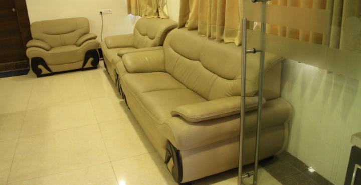 Avadh 4* Ahmedabad