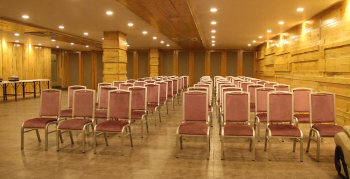 Avadh Ahmedabad