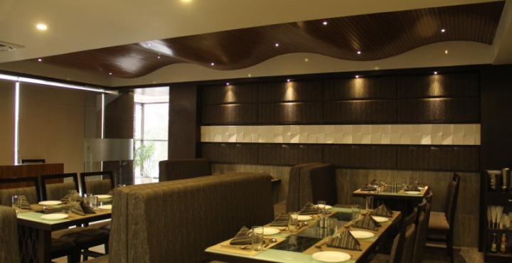 Avadh