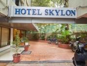 Hotel Skylon Ahmedabad
