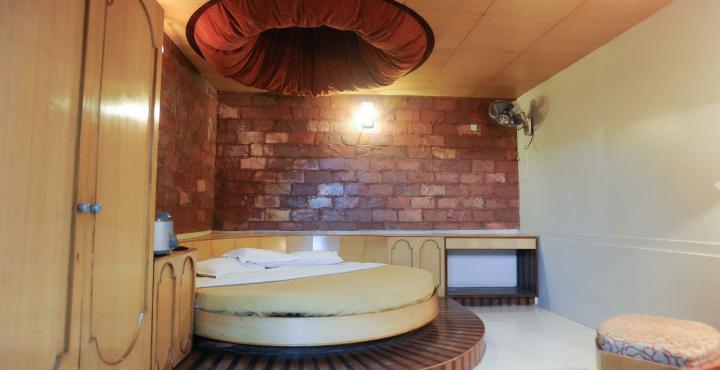 Siddhartha Palace Hotel Ahmedabad