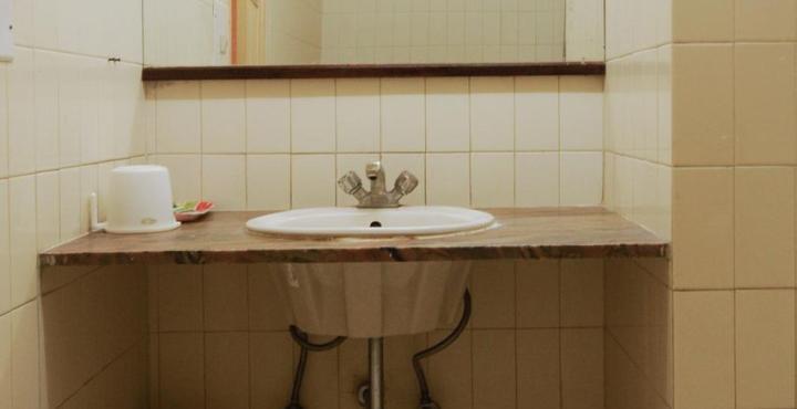 Siddhartha Palace Hotel Ahmedabad