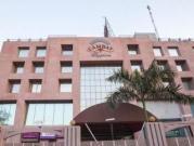 Fabhotel Cambay Sapphire Hotel Ahmedabad