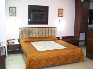 Hotel Kanan 3*