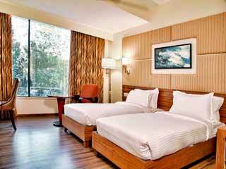 Avalon & Banquets Ahmedabad