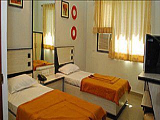 Hotel Oyo Flagship 19003 Rudra Mahal Ahmedabad
