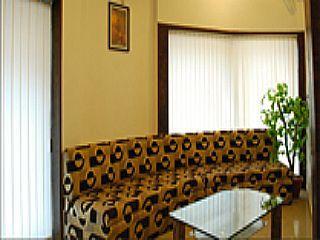 Oyo Flagship 19003 Rudra Mahal 3* Ahmedabad