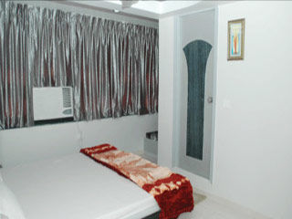 Hotel Liberty