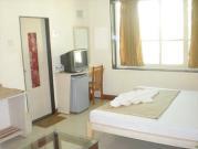 Hotel Liberty 2*