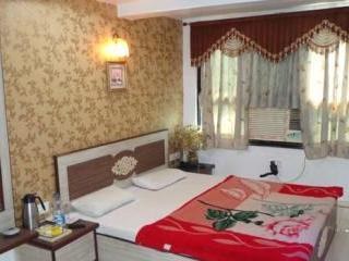 Liberty Hotel Ahmedabad