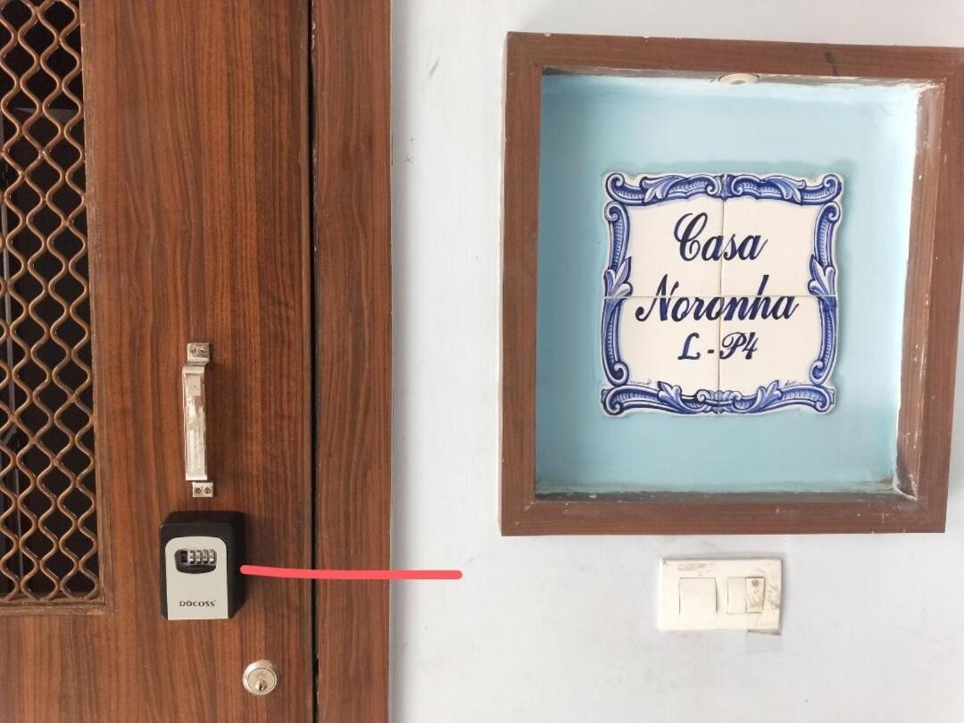 Homestay A Private With Terrace Ahmedabad