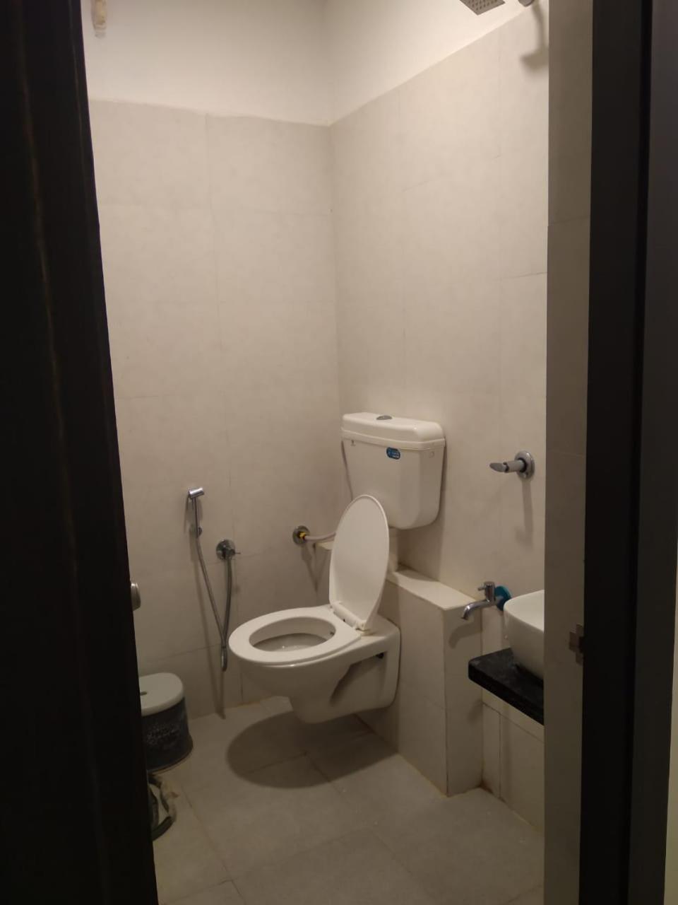 Selfie Hotel