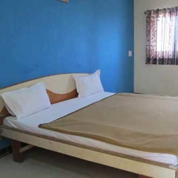 Hotel Visamo Hotel 2*
