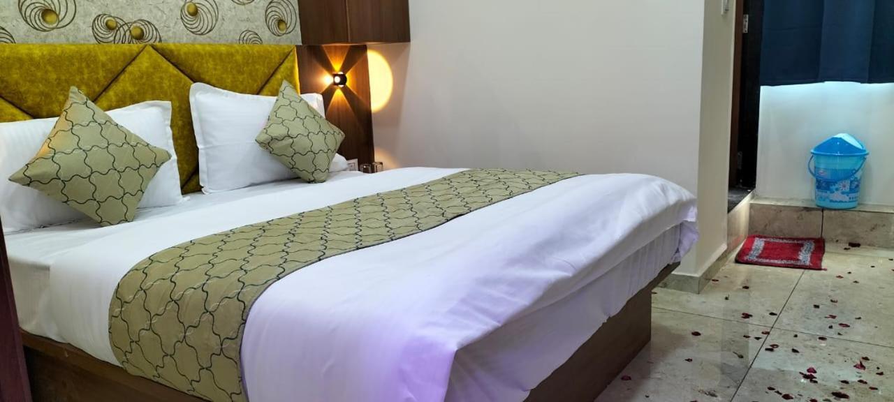 Gurukul Ahmedabad